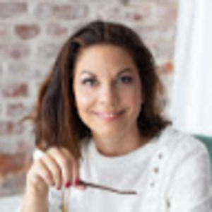 Meet your Posher, Chauncey